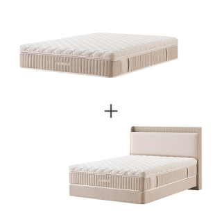 프레임 FBT + 듀얼 드림